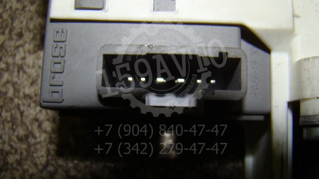 Моторчик стеклоподъемника, 2100 рублей, Пермь