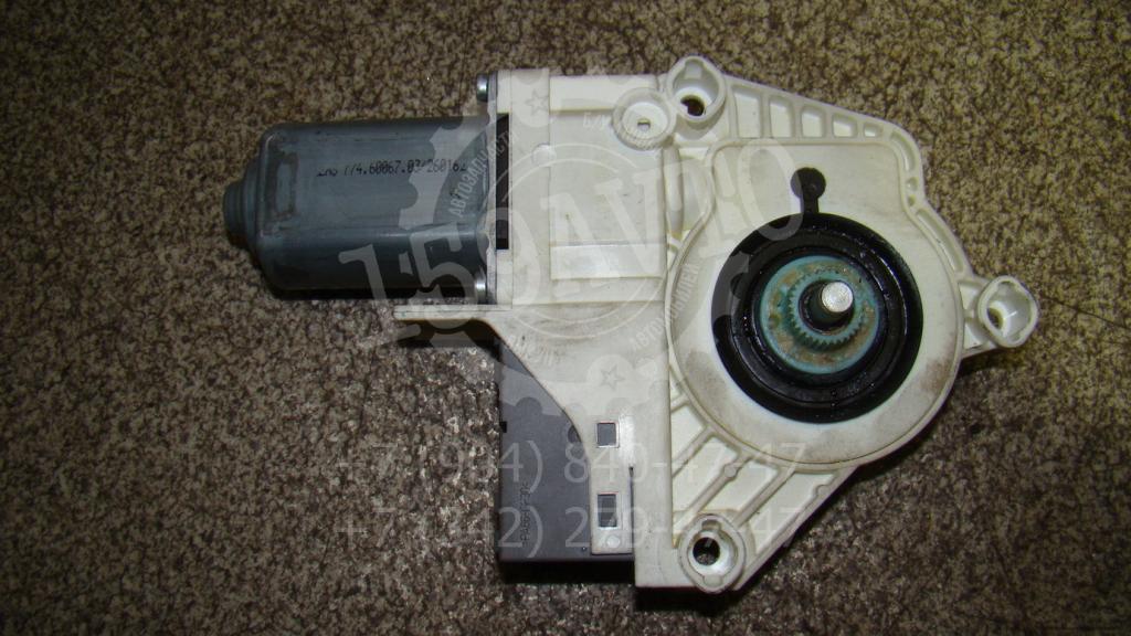 Моторчик стеклоподъемника, 2100 рублей, Пермь