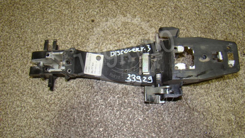 Кронштейн ручки, 1000 рублей, Пермь