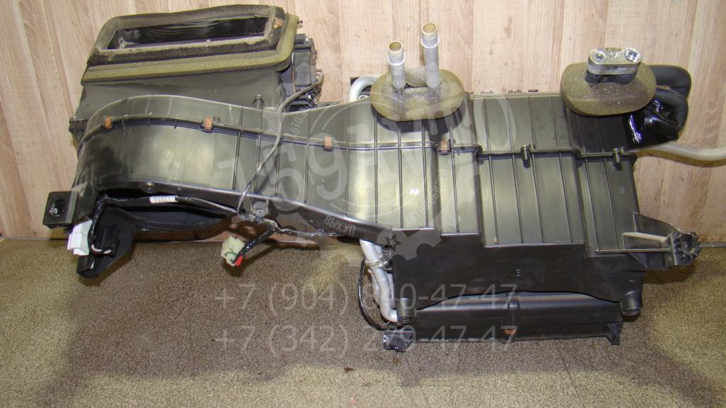 Корпус отопителя, 12000 рублей, Пермь