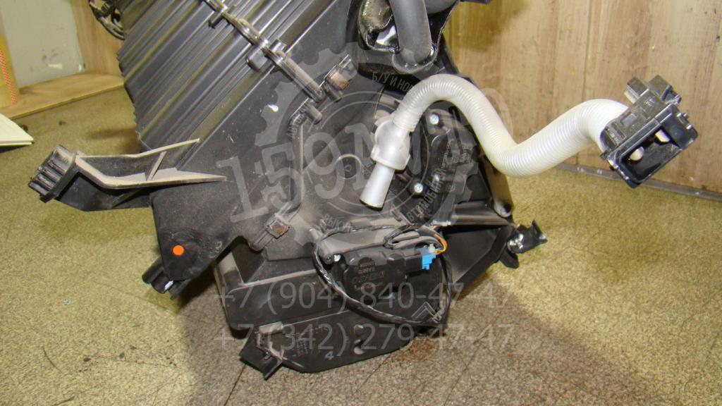 Корпус отопителя, 12000 рублей, Пермь