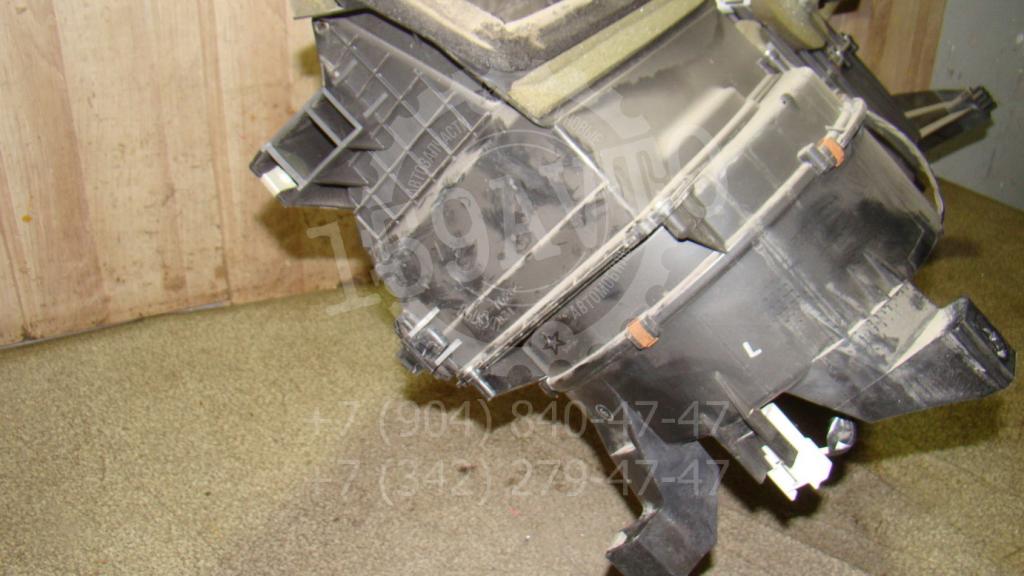 Корпус отопителя, 12000 рублей, Пермь