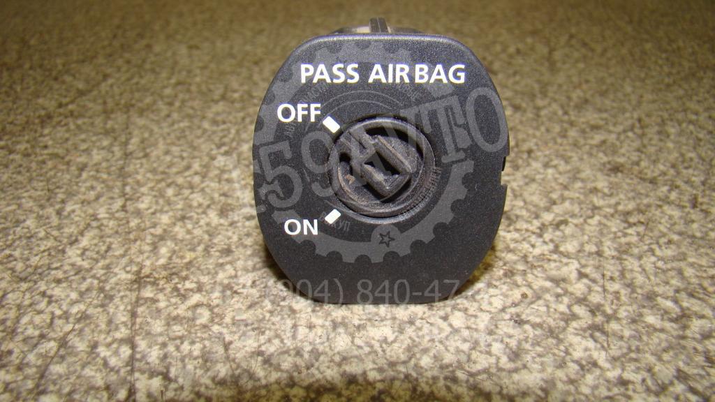 Выключатель, 500 рублей, Пермь