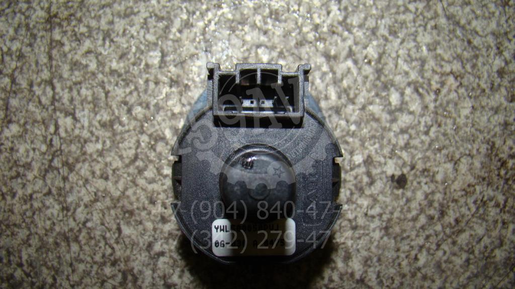 Выключатель, 500 рублей, Пермь