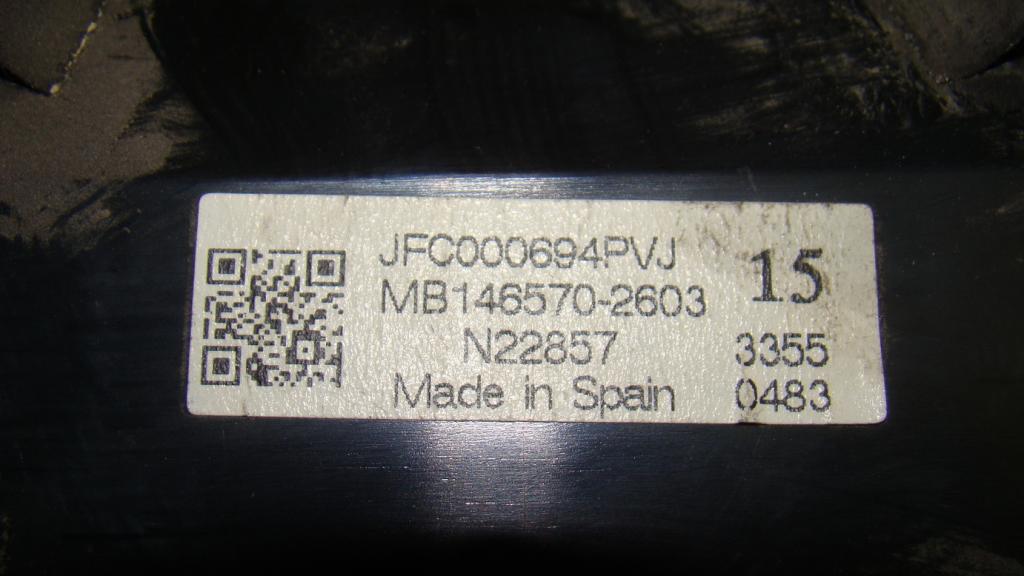 Блок управления отопителем, 2500 рублей, Пермь