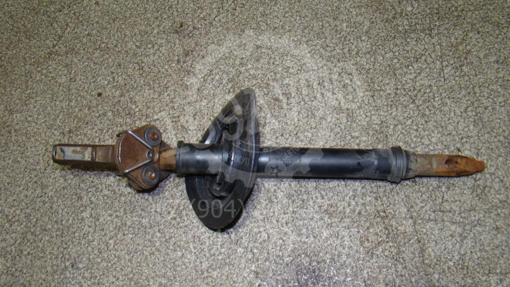 Кардан рулевой, 1000 рублей, Пермь