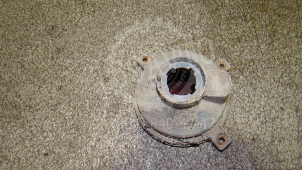 Фонарь задний в бампер, 1000 рублей, Пермь