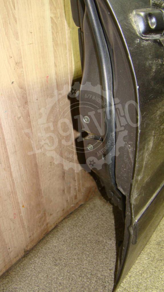 Дверь передняя правая, 12000 рублей, Пермь