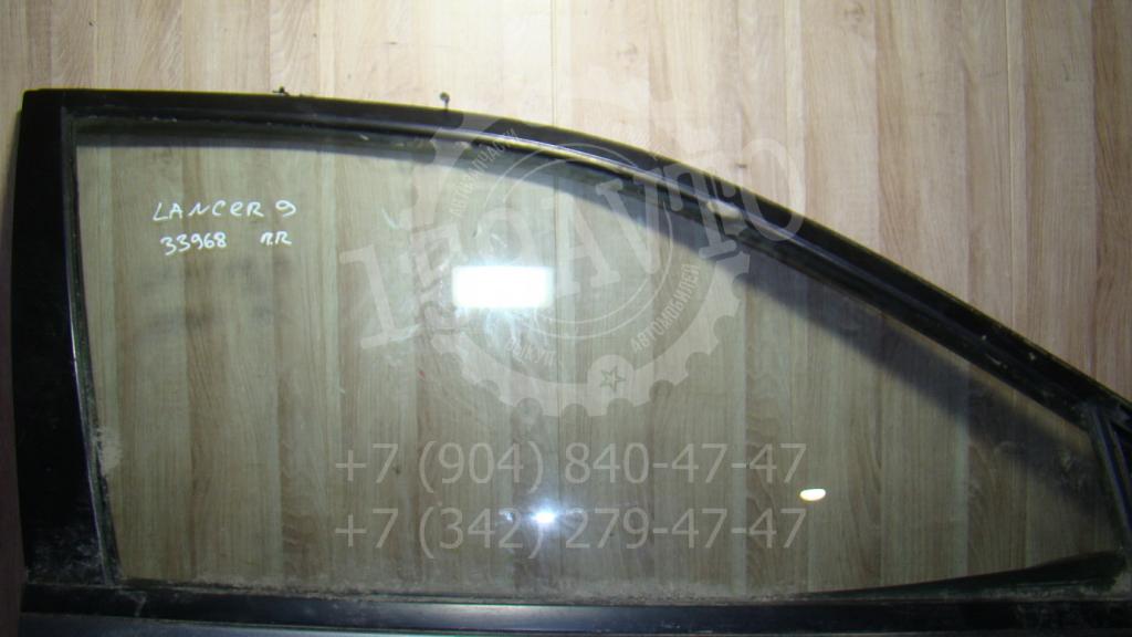 Стекло двери передней правой, 1500 рублей, Пермь