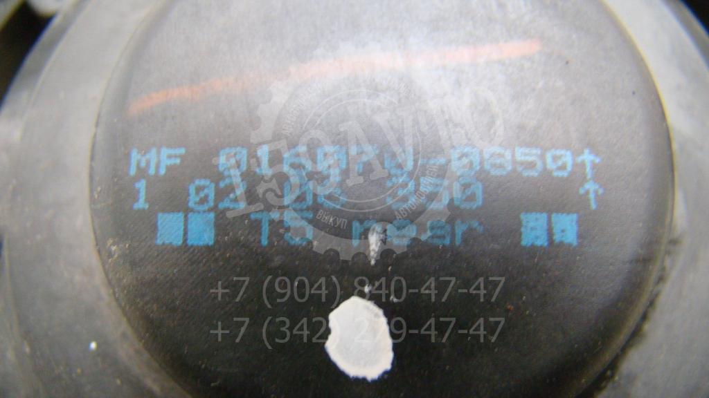 Моторчик печки, 5000 рублей, Пермь