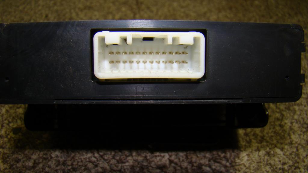 Блок электронный, 3000 рублей, Пермь