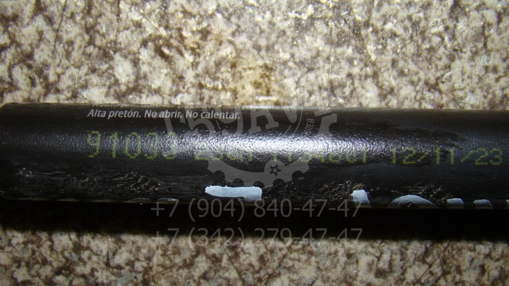 Амортизатор капота, 500 рублей, Пермь