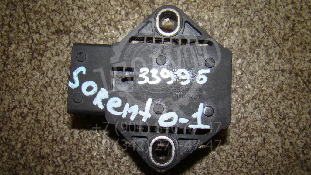 Датчик ускорения, 500 рублей, Пермь