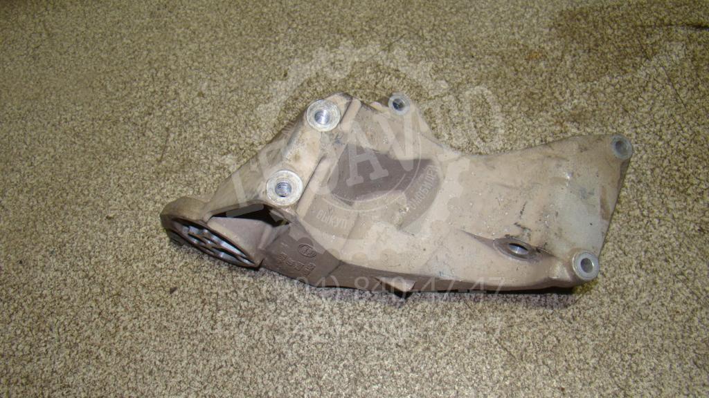 Кронштейн генератора, 500 рублей, Пермь