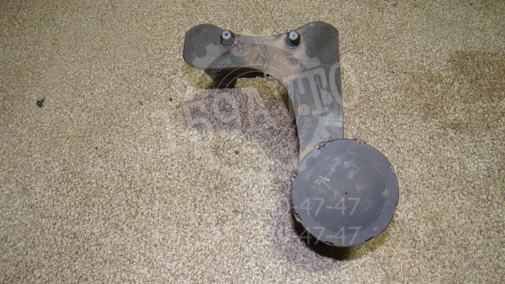 Сапун, 3000 рублей, Пермь