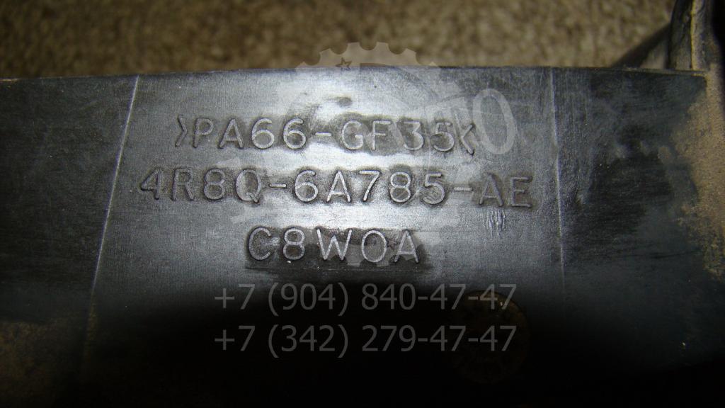 Сапун, 3000 рублей, Пермь