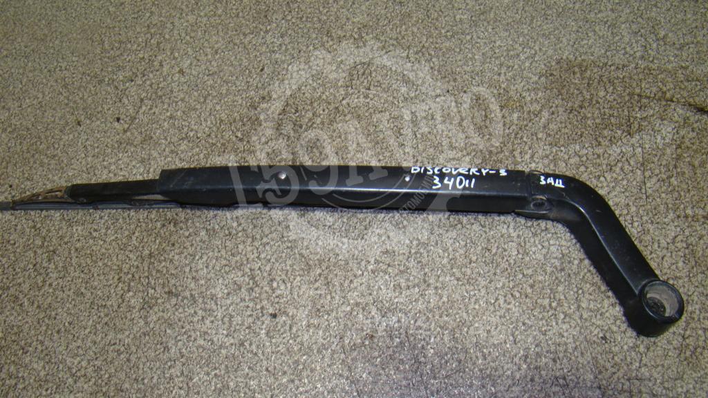 Поводок стеклоочистителя заднего, 750 рублей, Пермь