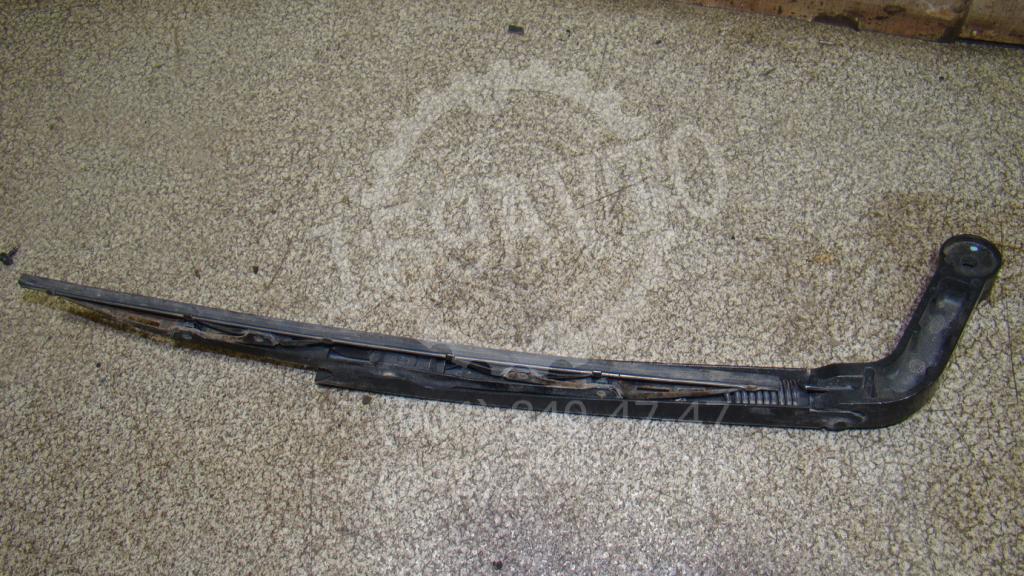 Поводок стеклоочистителя заднего, 750 рублей, Пермь