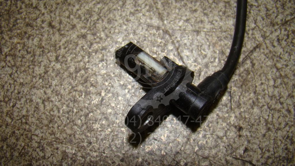 Датчик ABS передний, 1500 рублей, Пермь