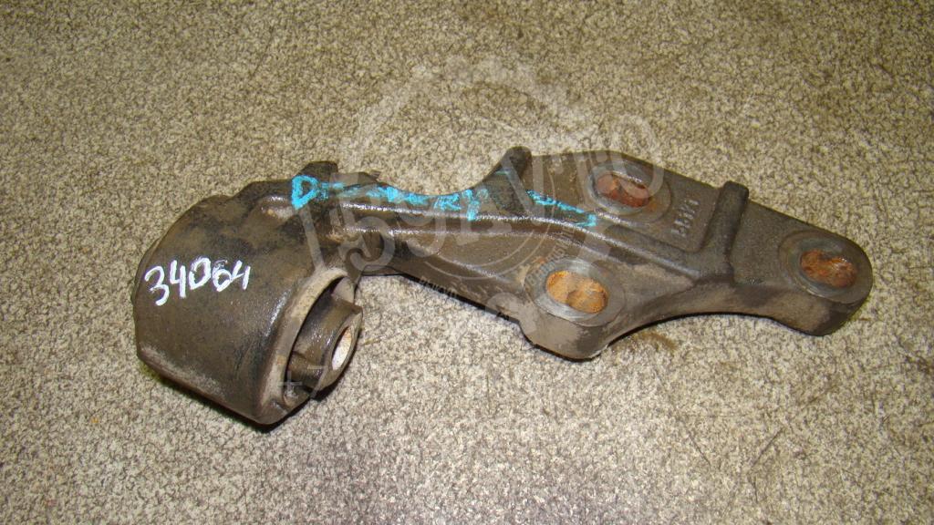 Кронштейн редуктора, 2000 рублей, Пермь