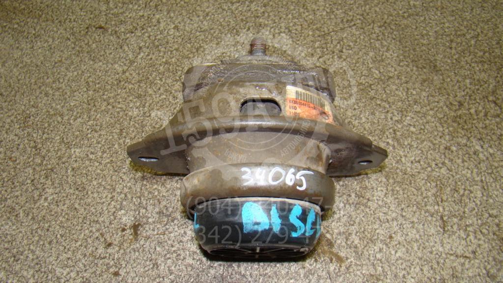 Опора двигателя, 2000 рублей, Пермь