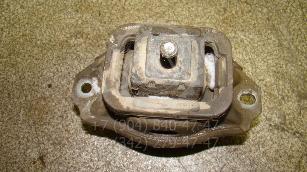 Опора двигателя, 2000 рублей, Пермь