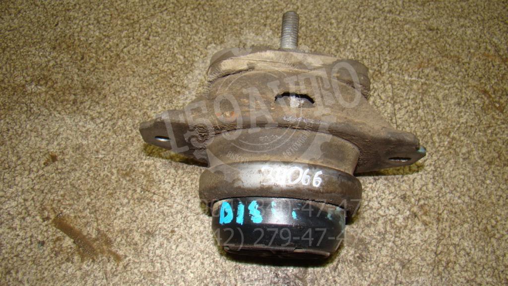 Опора двигателя, 2000 рублей, Пермь