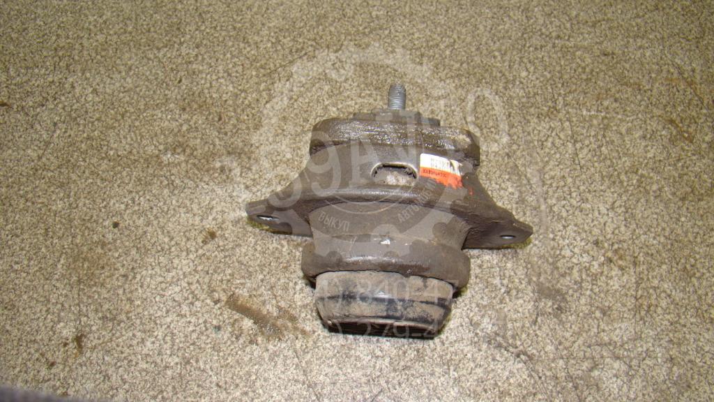 Опора двигателя, 2000 рублей, Пермь