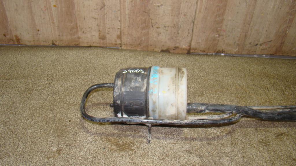 Осушитель, 2600 рублей, Пермь