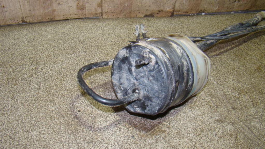 Осушитель, 2600 рублей, Пермь