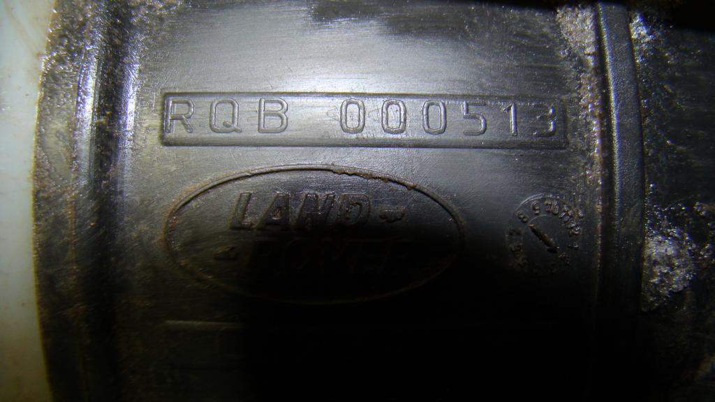 Осушитель, 2600 рублей, Пермь