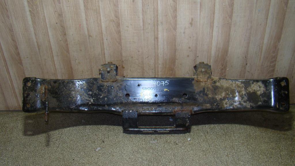 Балка задняя, 2000 рублей, Пермь