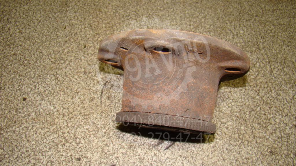 Ступица задняя, 2000 рублей, Пермь