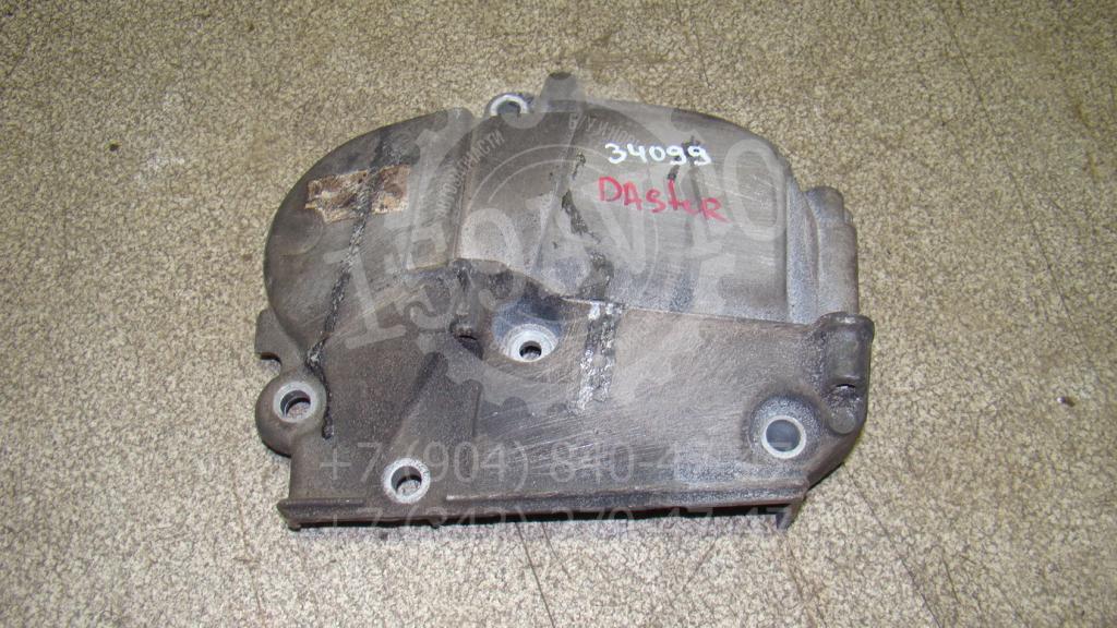 Кожух ремня ГРМ, 2000 рублей, Пермь