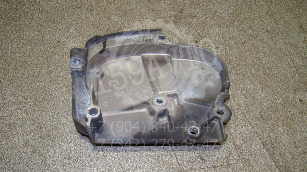 Кожух ремня ГРМ, 2000 рублей, Пермь