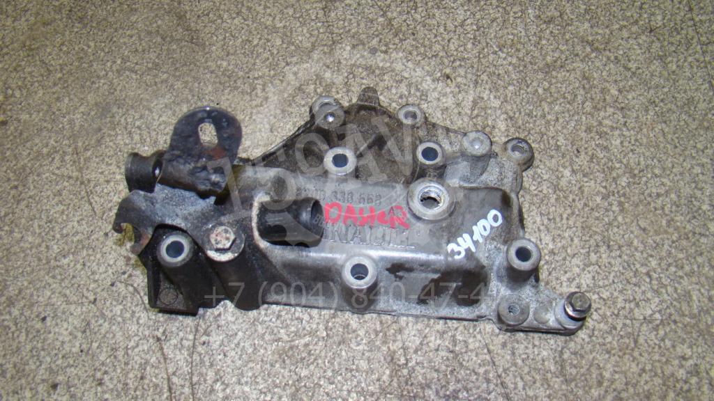 Корпус термостата, 2500 рублей, Пермь