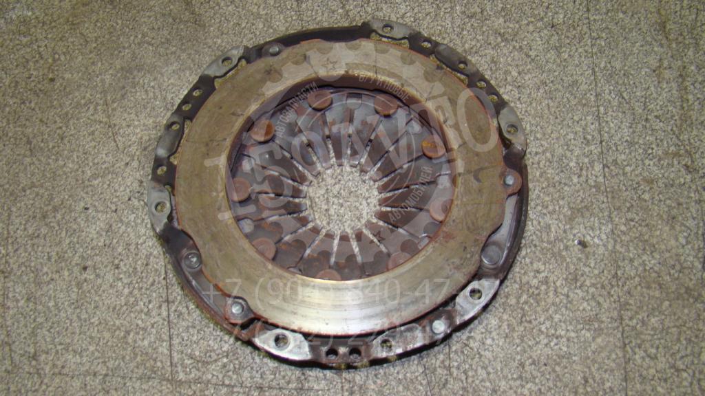 Корзина сцепления, 1000 рублей, Пермь