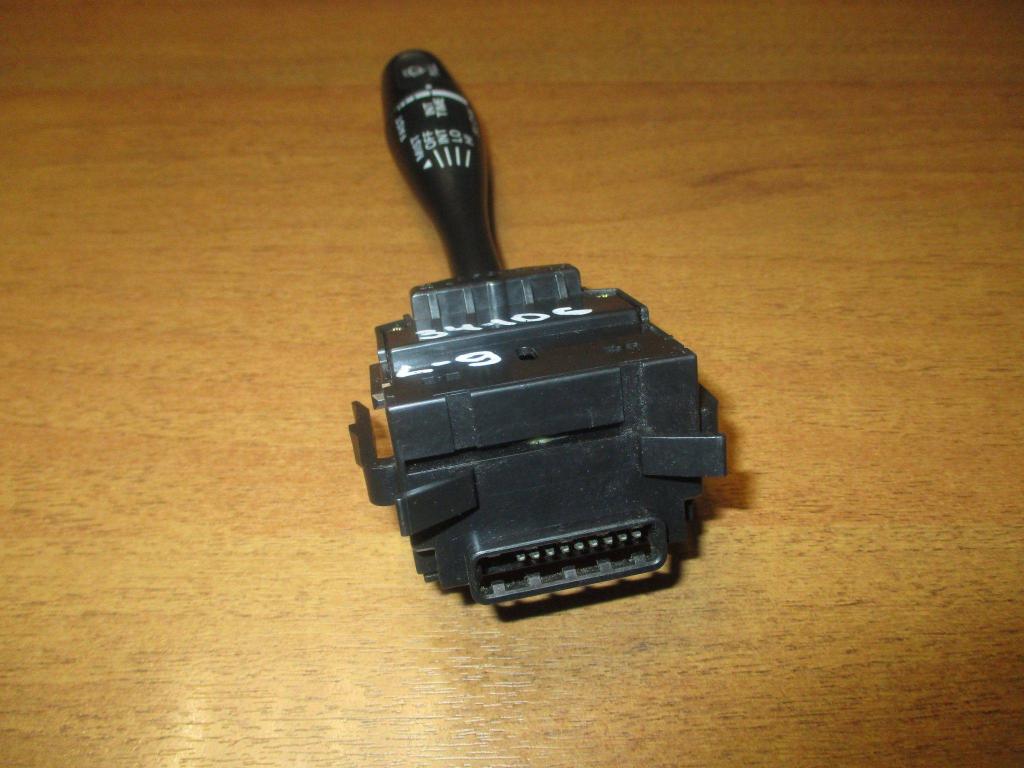 Переключатель стеклоочистителей, 1000 рублей, Пермь