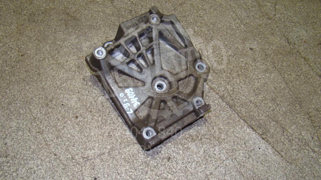 Кронштейн кондиционера, 500 рублей, Пермь