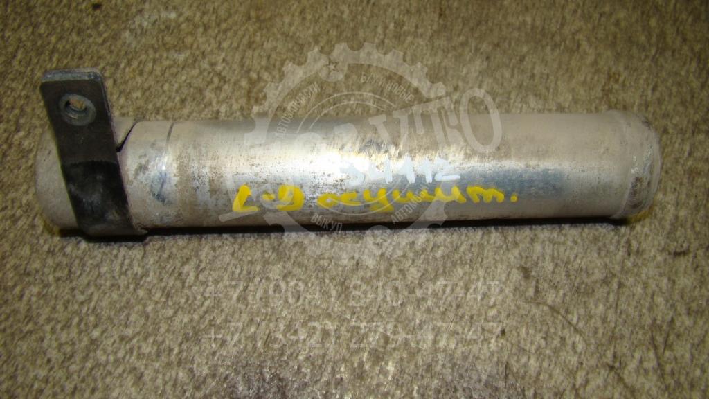 Осушитель кондиционера, 850 рублей, Пермь