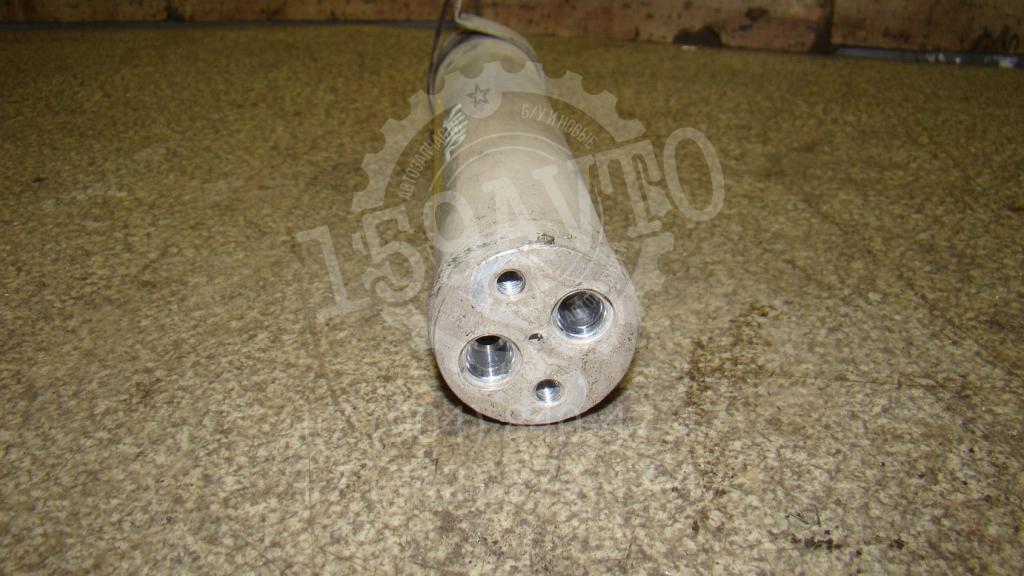 Осушитель кондиционера, 850 рублей, Пермь