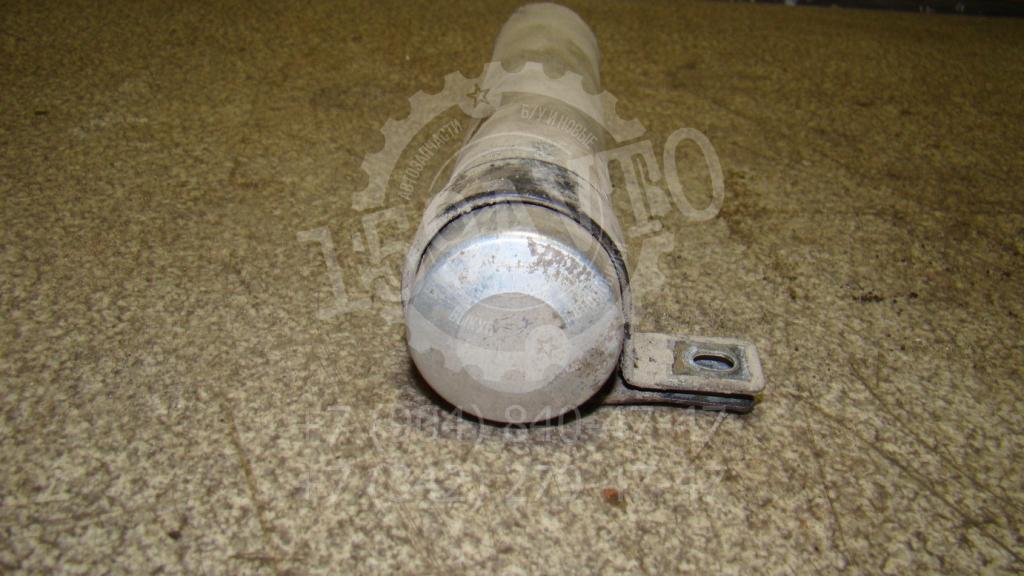 Осушитель кондиционера, 850 рублей, Пермь