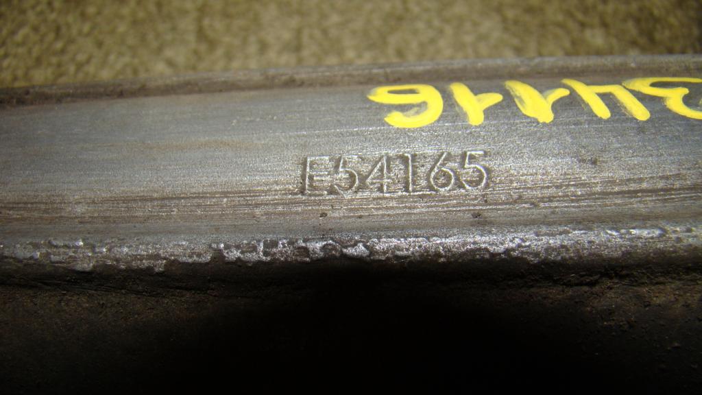 Редуктор переднего моста, 20000 рублей, Пермь