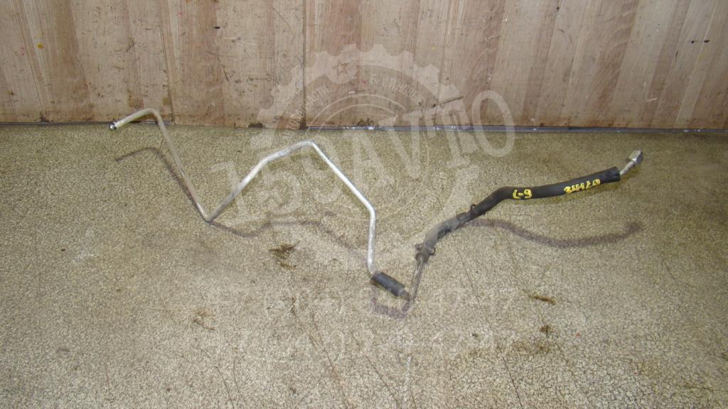 Трубка кондиционера, 1500 рублей, Пермь