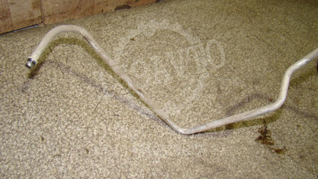 Трубка кондиционера, 1500 рублей, Пермь