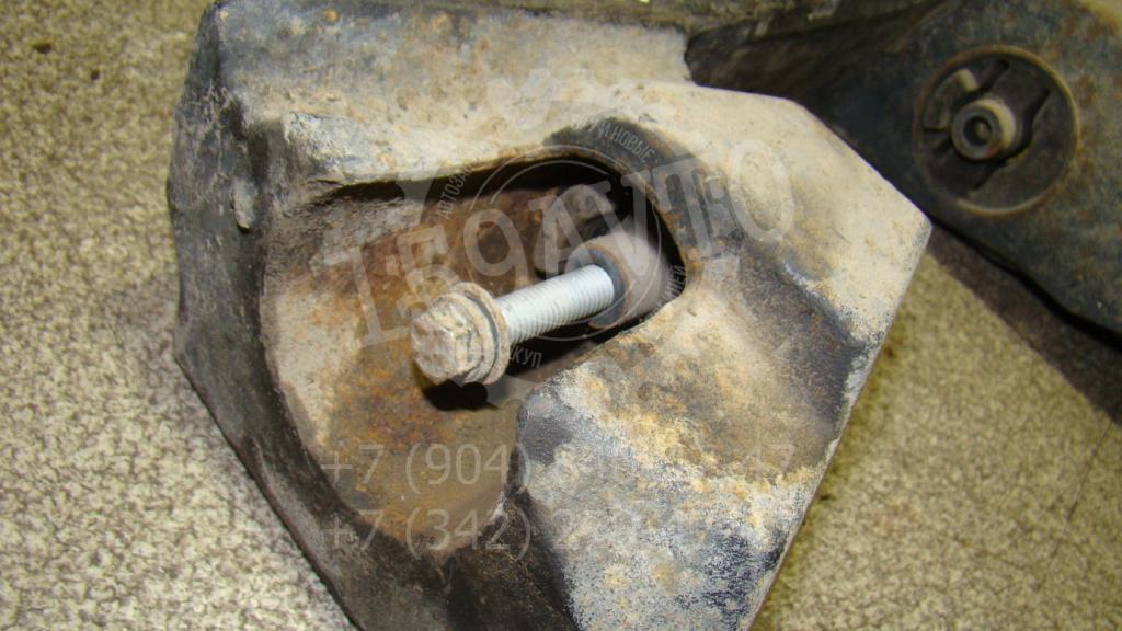 Кронштейн, 1500 рублей, Пермь