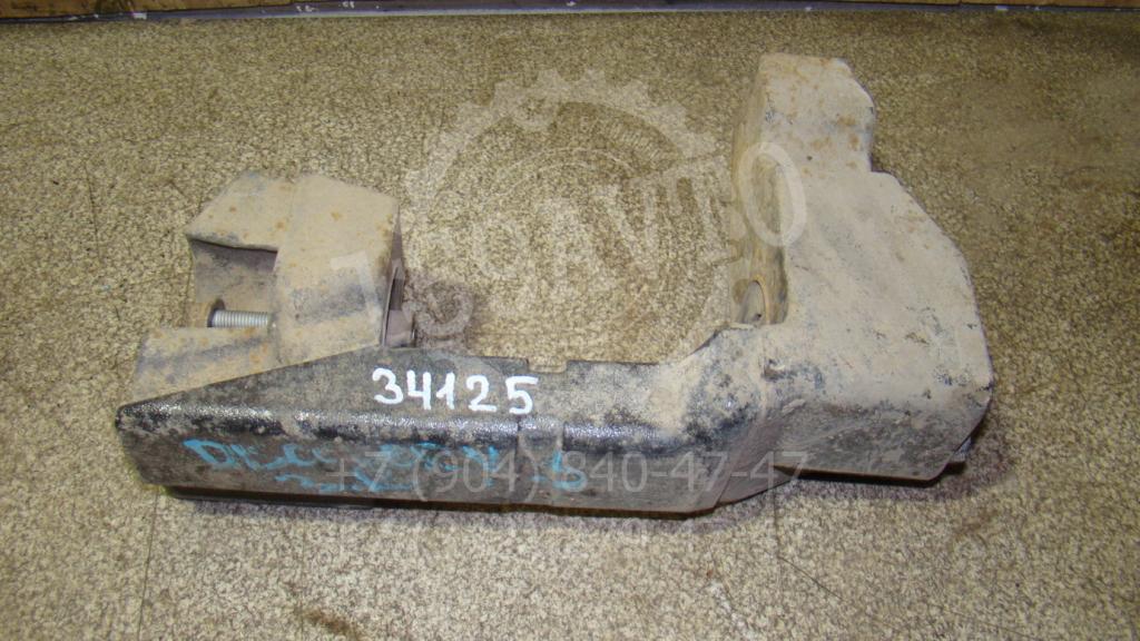 Кронштейн, 1500 рублей, Пермь