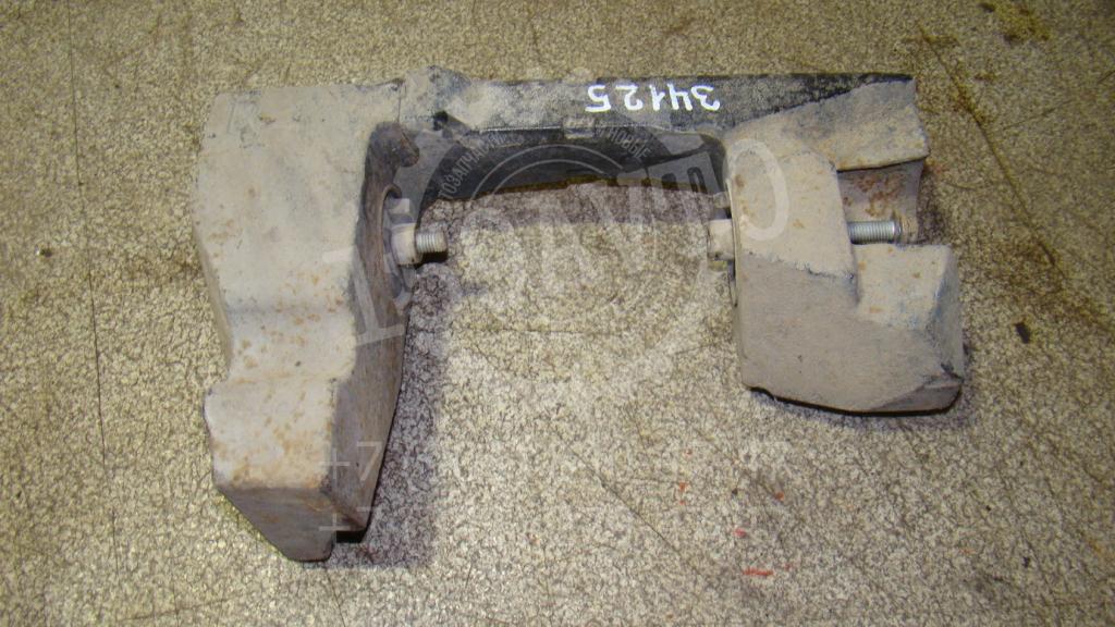 Кронштейн, 1500 рублей, Пермь