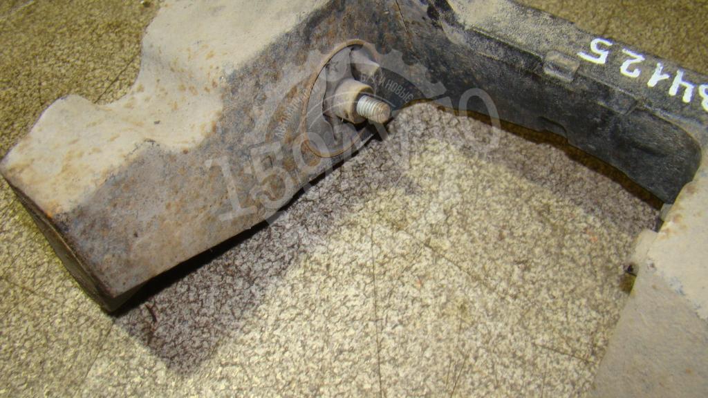 Кронштейн, 1500 рублей, Пермь