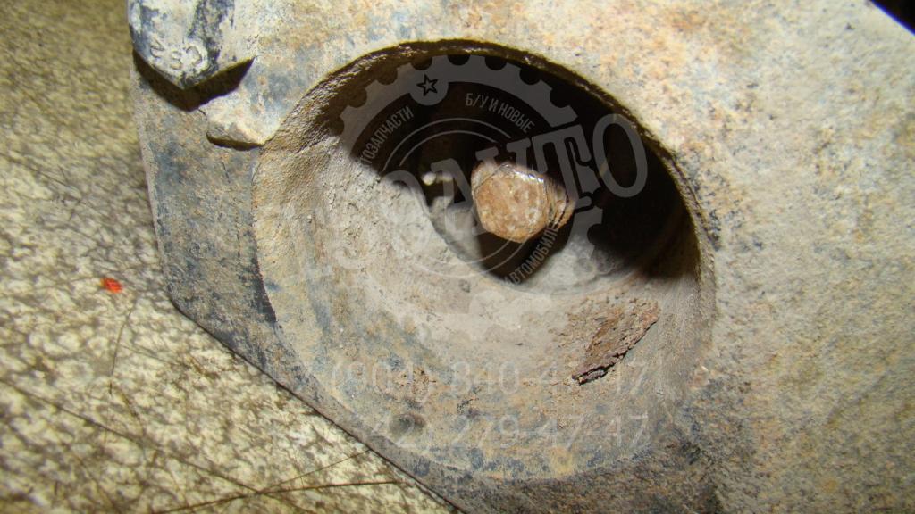 Кронштейн, 1500 рублей, Пермь